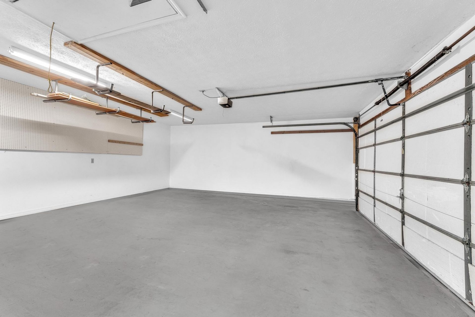 2002 SE Aneci St, Port Saint Lucie, FL 34984 Photo