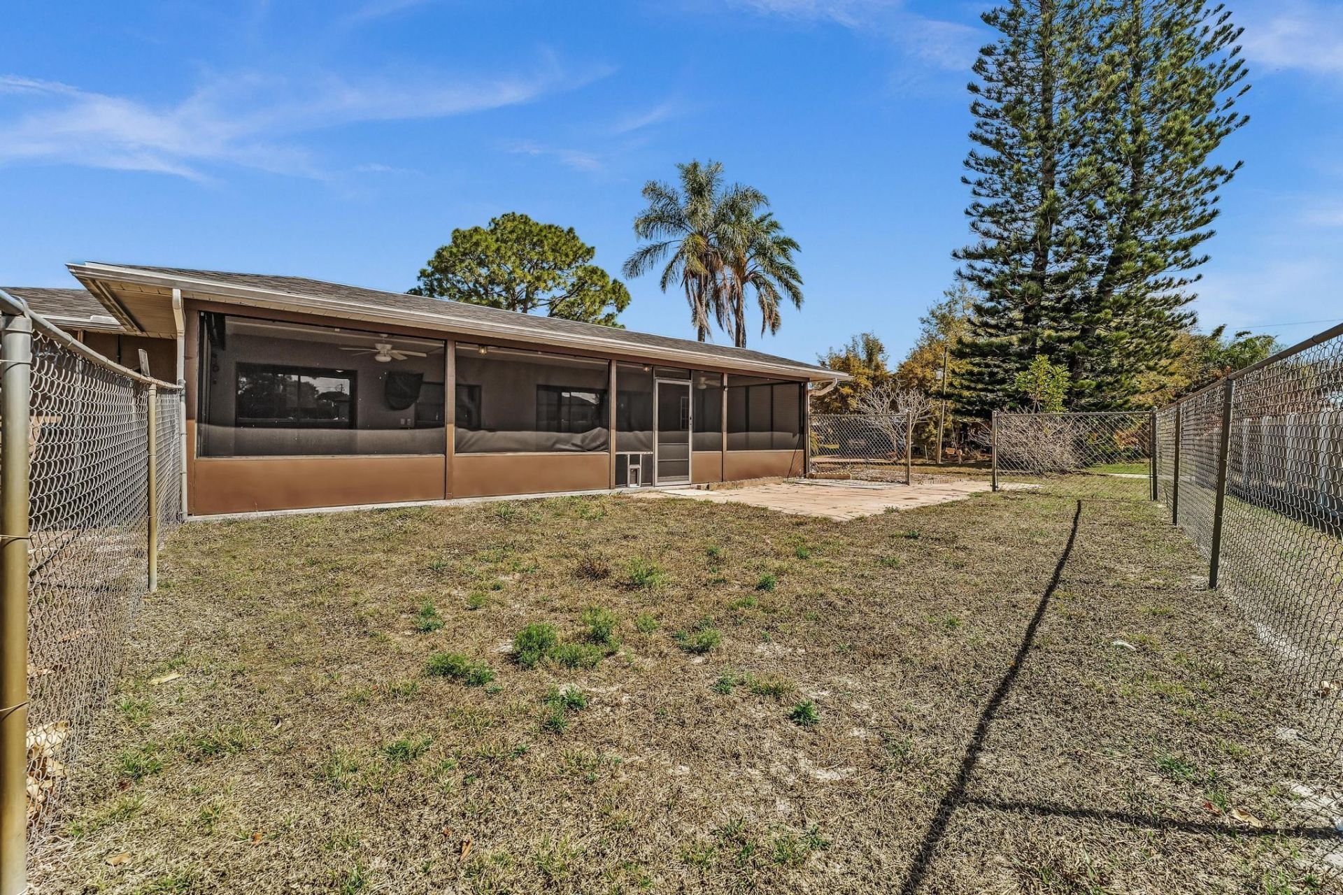 2002 SE Aneci St, Port Saint Lucie, FL 34984 Photo