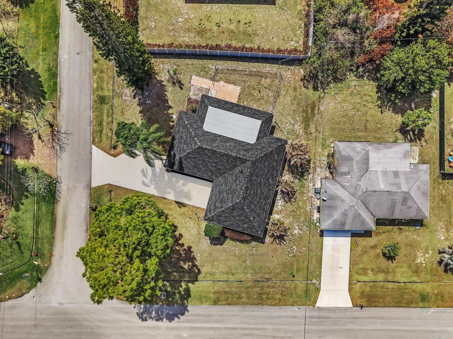 2002 SE Aneci St, Port Saint Lucie, FL 34984 Photo