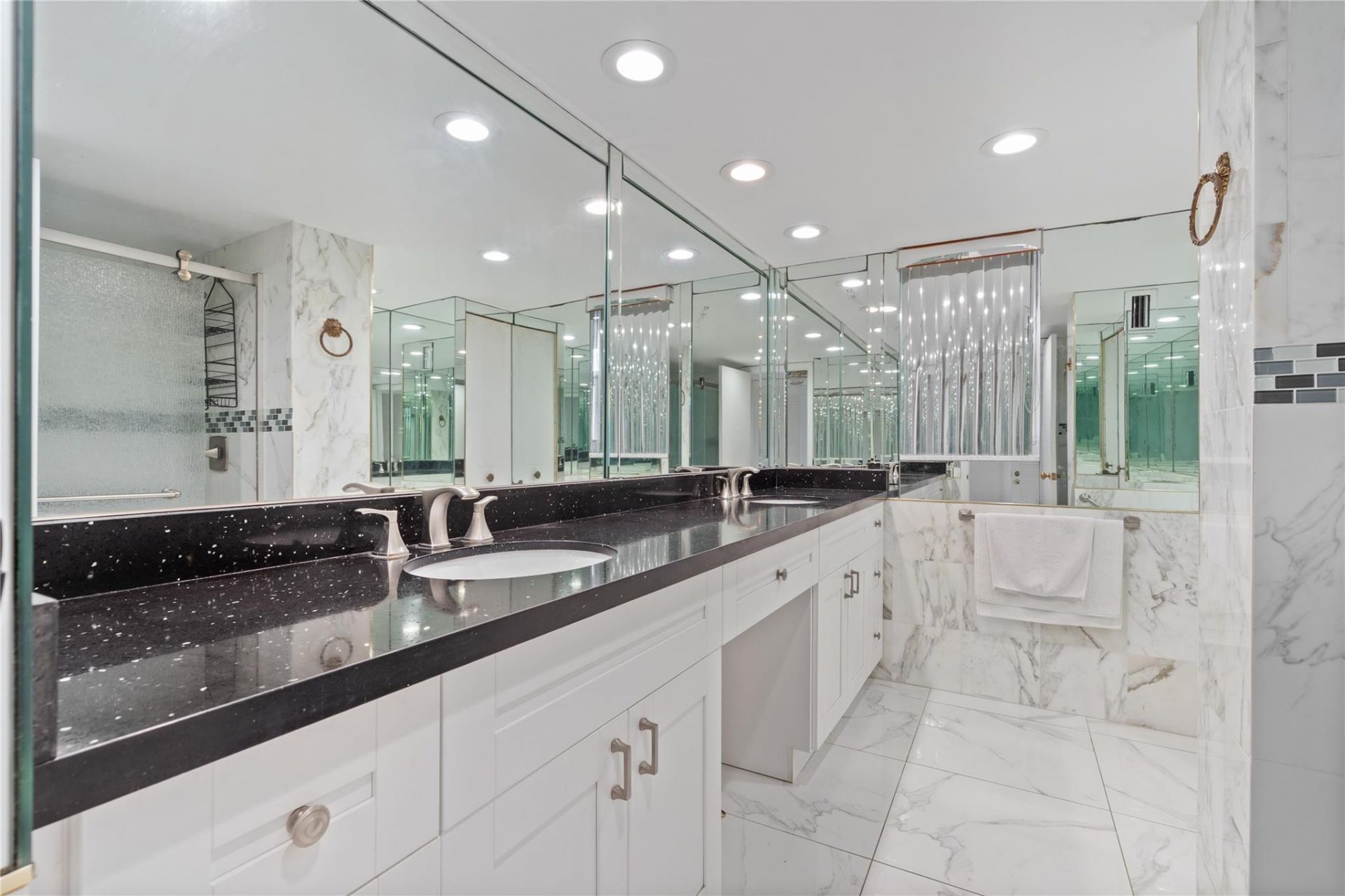 4280 Galt Ocean Drive, Unit 5F, Fort Lauderdale, FL 33308 Photo