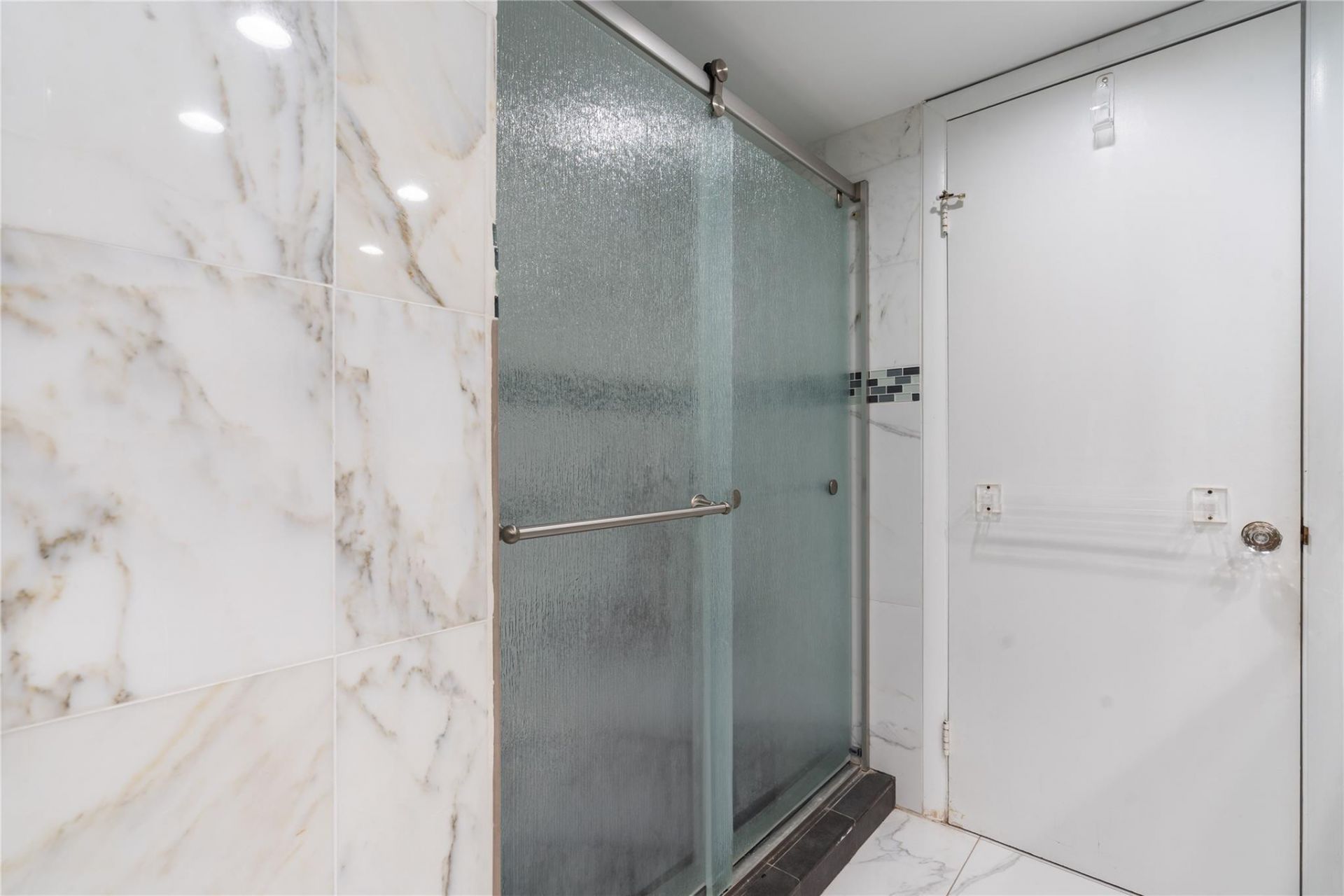 4280 Galt Ocean Drive, Unit 5F, Fort Lauderdale, FL 33308 Photo