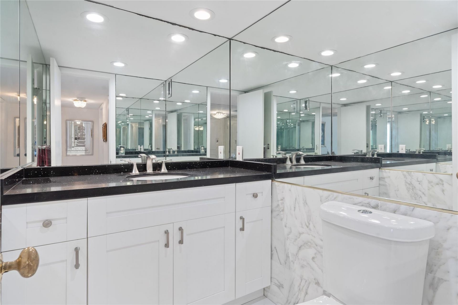 4280 Galt Ocean Drive, Unit 5F, Fort Lauderdale, FL 33308 Photo