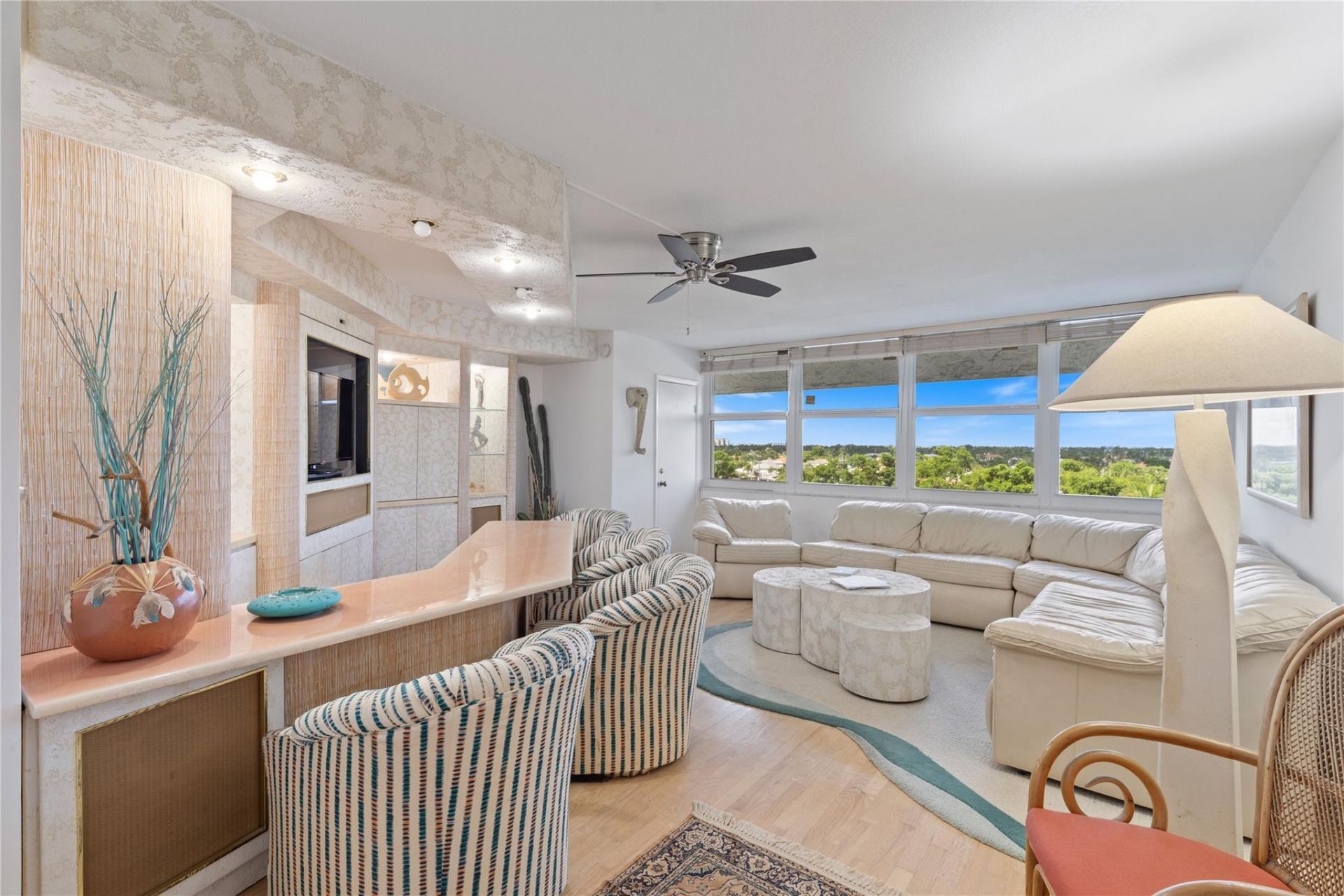 4280 Galt Ocean Drive, Unit 5F, Fort Lauderdale, FL 33308 Photo