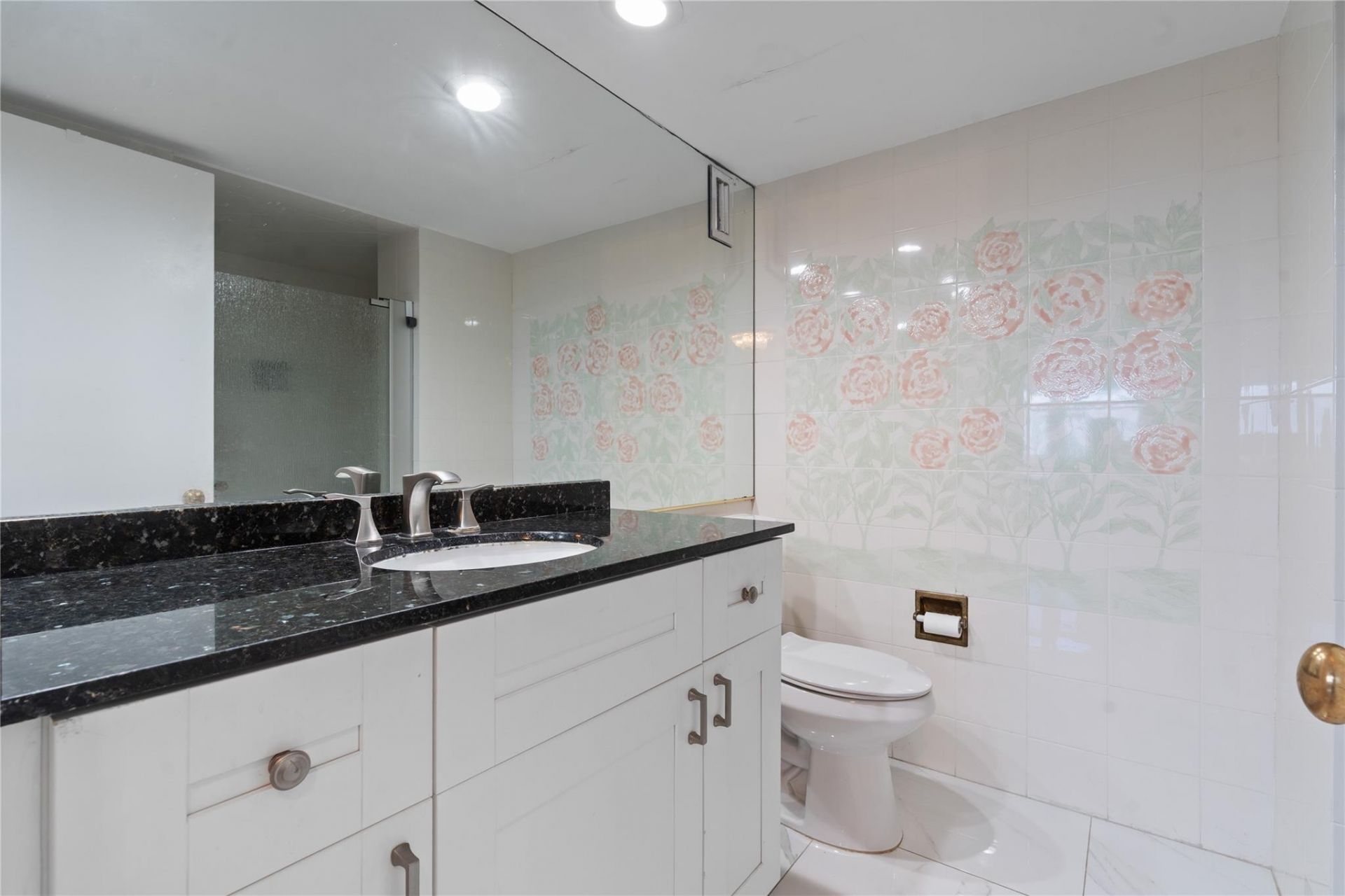 4280 Galt Ocean Drive, Unit 5F, Fort Lauderdale, FL 33308 Photo