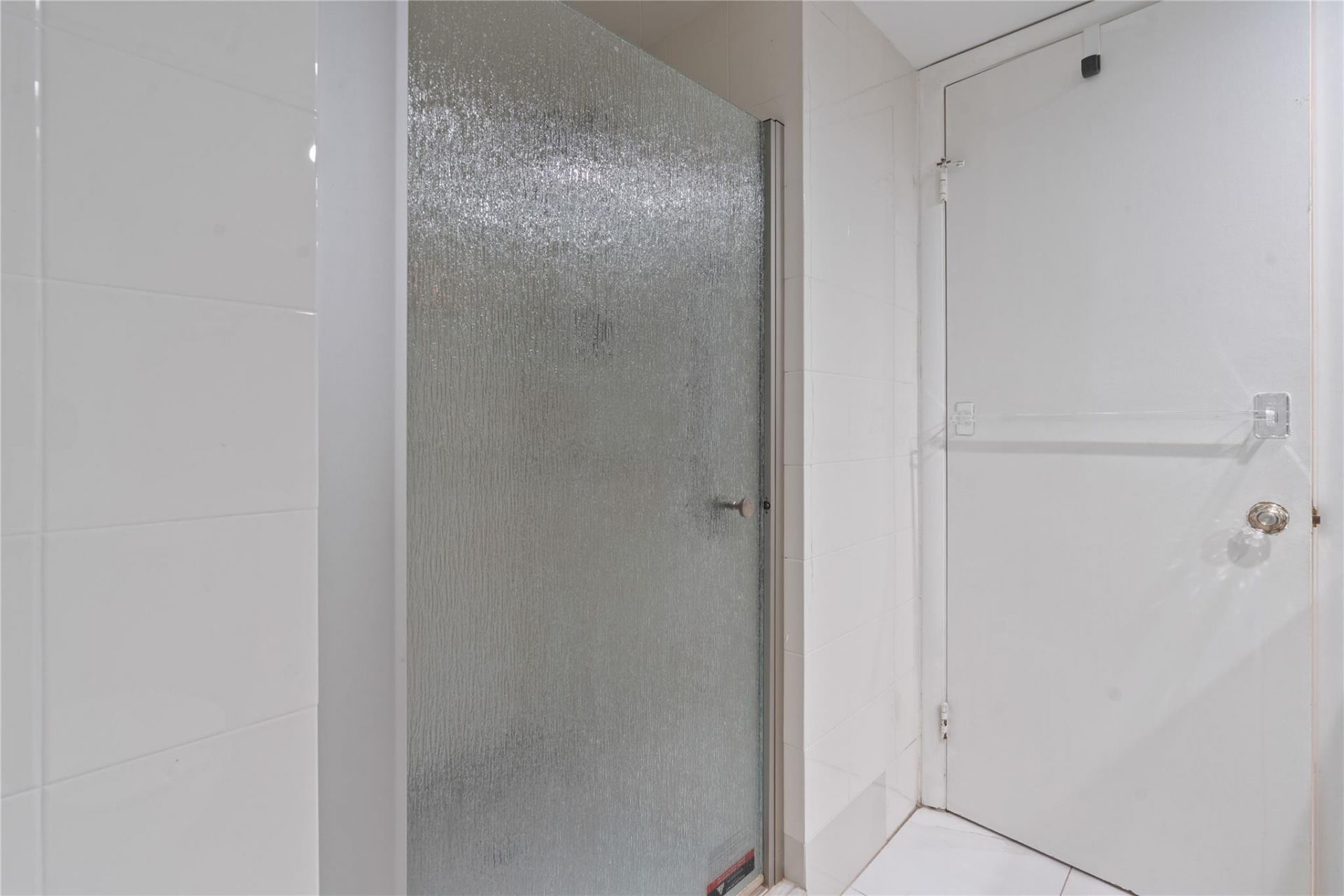 4280 Galt Ocean Drive, Unit 5F, Fort Lauderdale, FL 33308 Photo