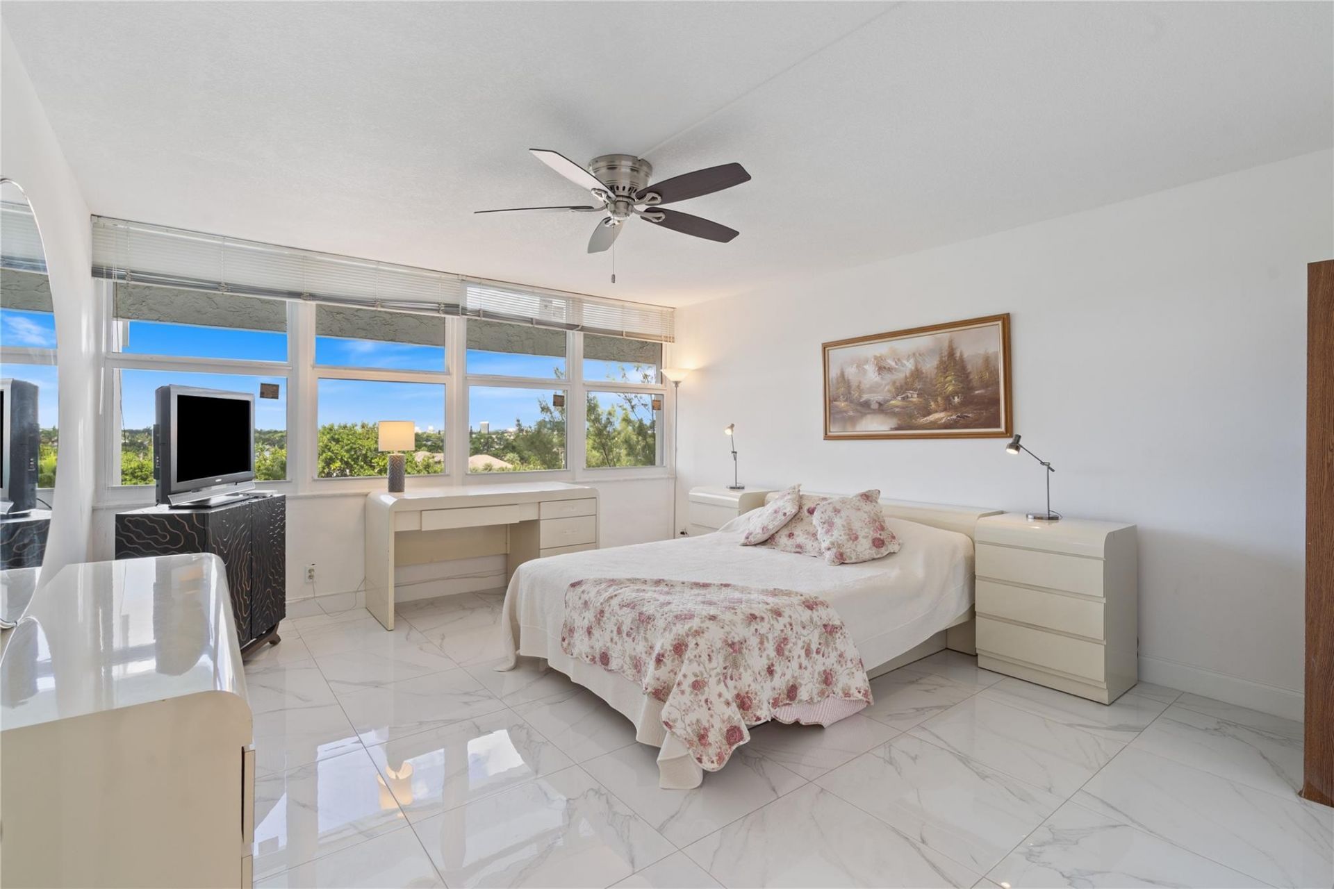 4280 Galt Ocean Drive, Unit 5F, Fort Lauderdale, FL 33308 Photo