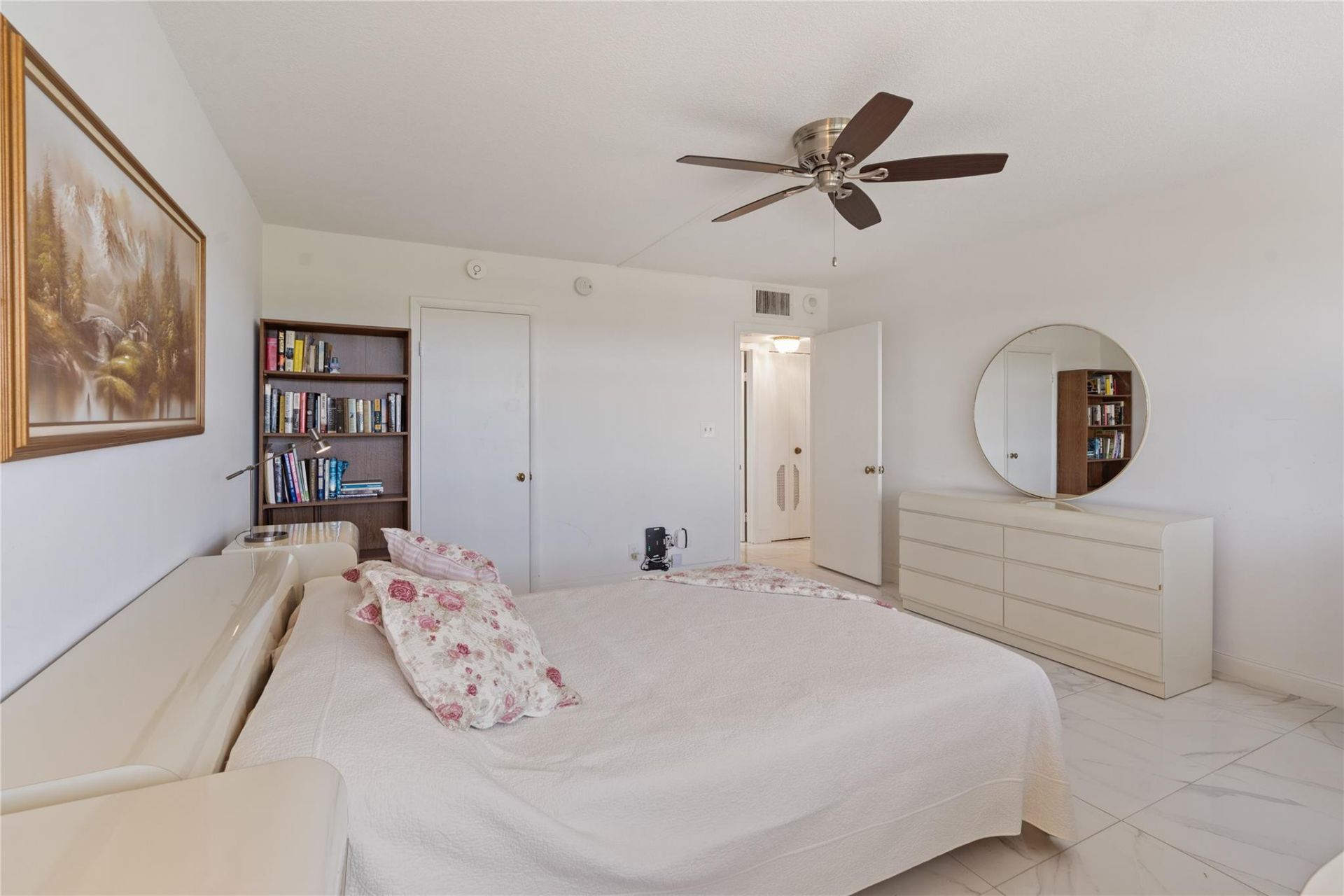 4280 Galt Ocean Drive, Unit 5F, Fort Lauderdale, FL 33308 Photo