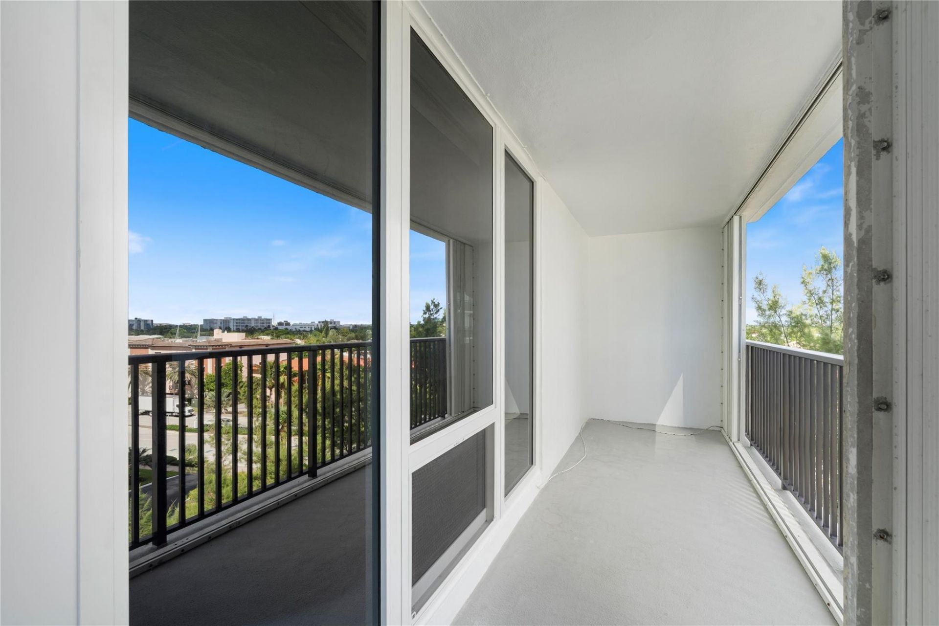 4280 Galt Ocean Drive, Unit 5F, Fort Lauderdale, FL 33308 Photo