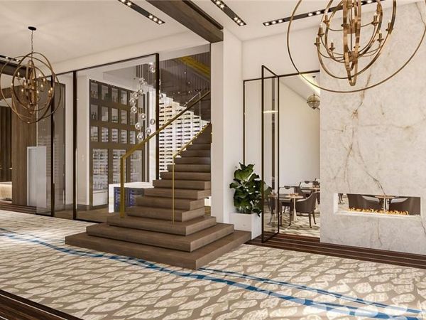 2717 NE 42nd St, Unit 2717, Lighthouse Point, FL 33064