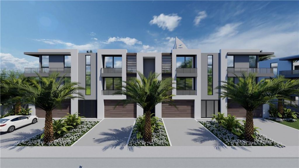 2717 NE 42nd Street, Unit 2717, Lighthouse Point, FL 33064 Photo