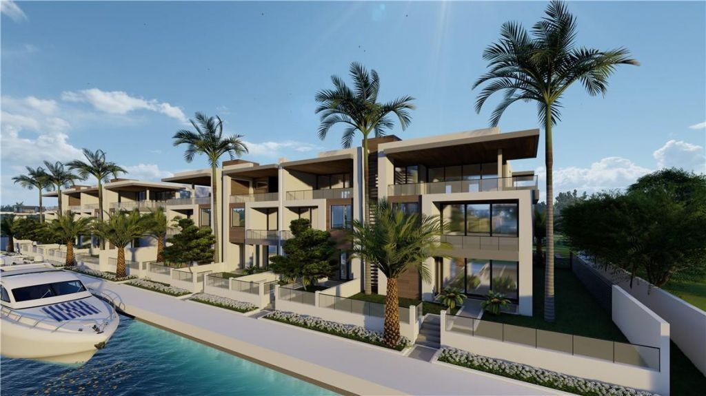 2717 NE 42nd Street, Unit 2717, Lighthouse Point, FL 33064 Photo