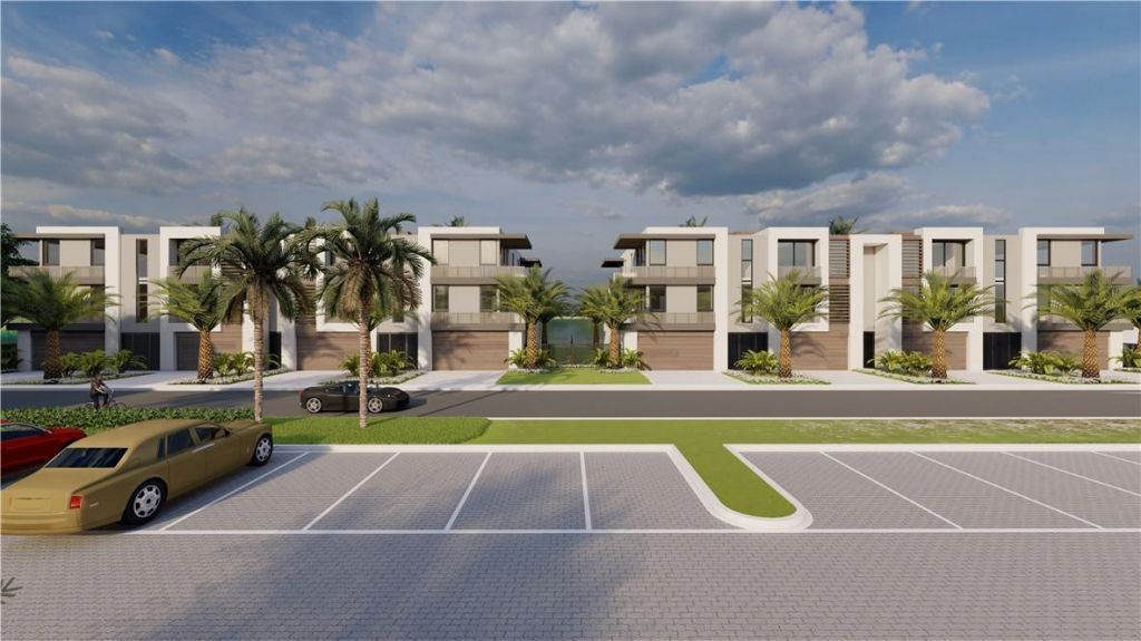 2717 NE 42nd Street, Unit 2717, Lighthouse Point, FL 33064 Photo