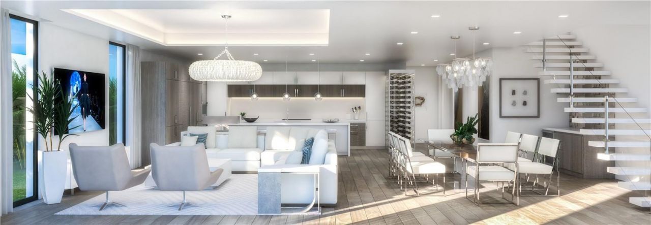 2717 NE 42nd Street, Unit 2717, Lighthouse Point, FL 33064 Photo