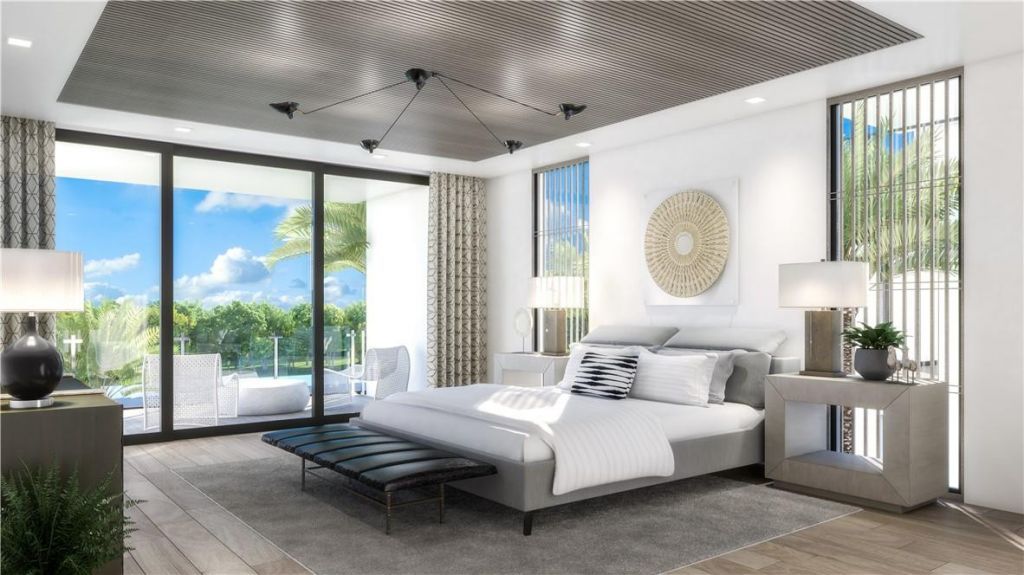 2717 NE 42nd Street, Unit 2717, Lighthouse Point, FL 33064 Photo