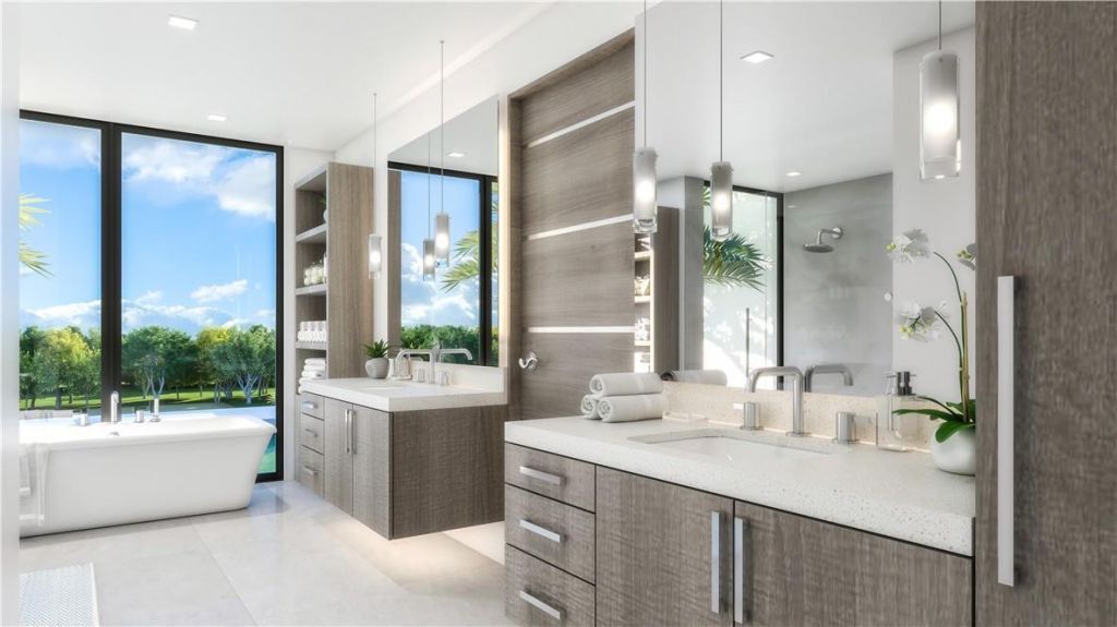 2717 NE 42nd Street, Unit 2717, Lighthouse Point, FL 33064 Photo