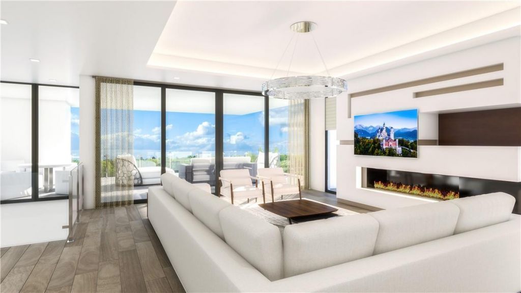 2717 NE 42nd Street, Unit 2717, Lighthouse Point, FL 33064 Photo