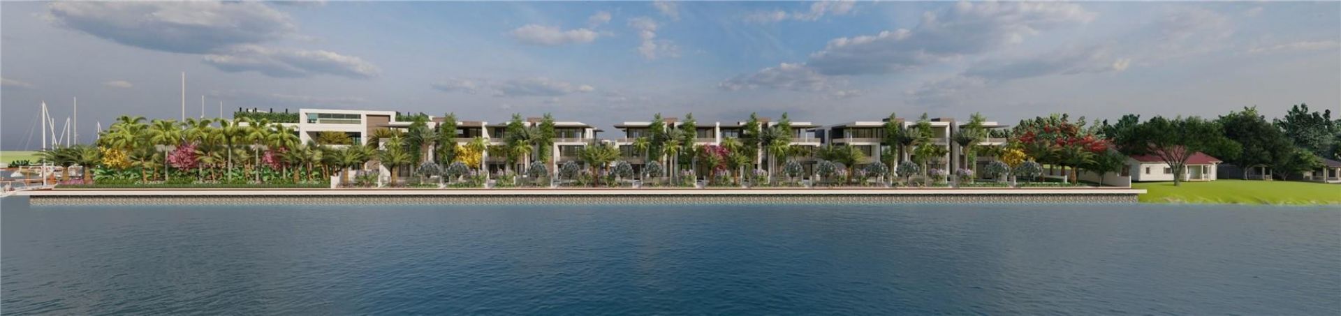 2717 NE 42nd Street, Unit 2717, Lighthouse Point, FL 33064 Photo