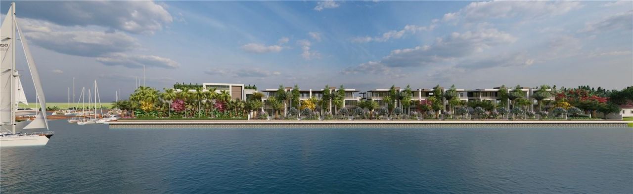 2717 NE 42nd Street, Unit 2717, Lighthouse Point, FL 33064 Photo