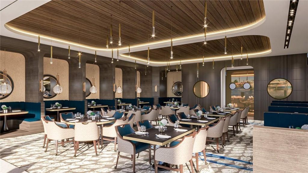 2717 NE 42nd Street, Unit 2717, Lighthouse Point, FL 33064 Photo