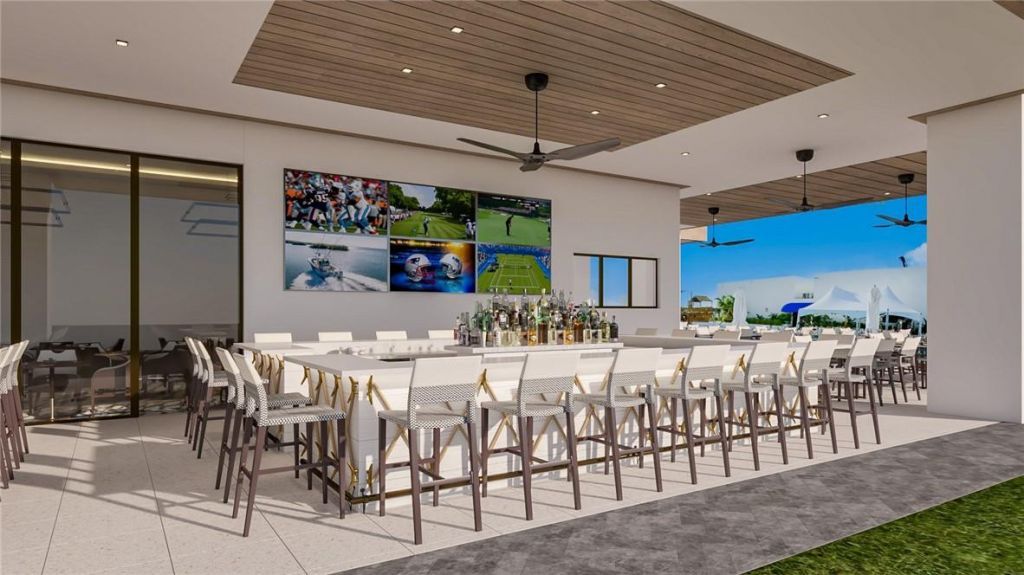 2717 NE 42nd Street, Unit 2717, Lighthouse Point, FL 33064 Photo