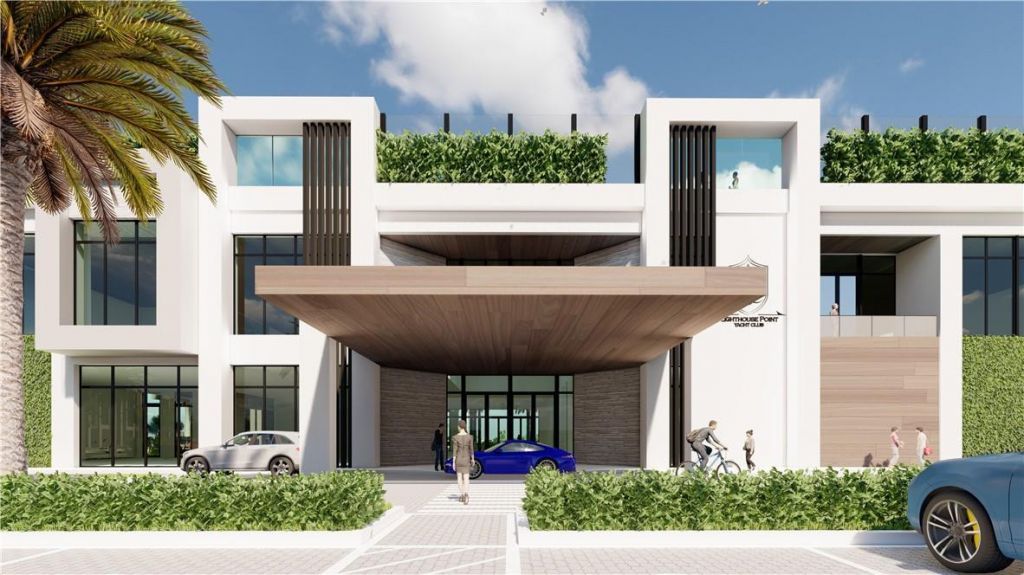 2717 NE 42nd Street, Unit 2717, Lighthouse Point, FL 33064 Photo