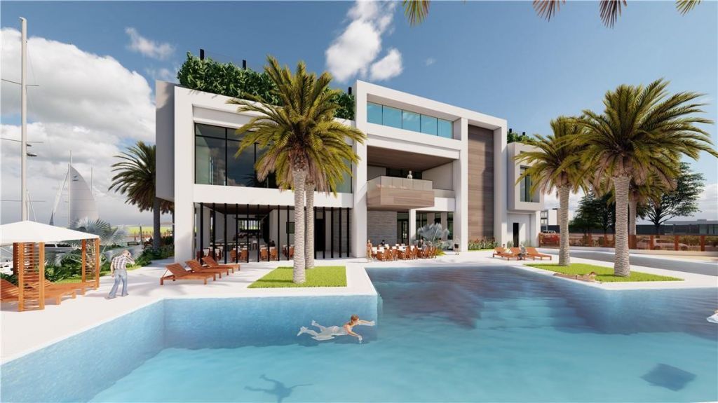 2717 NE 42nd Street, Unit 2717, Lighthouse Point, FL 33064 Photo