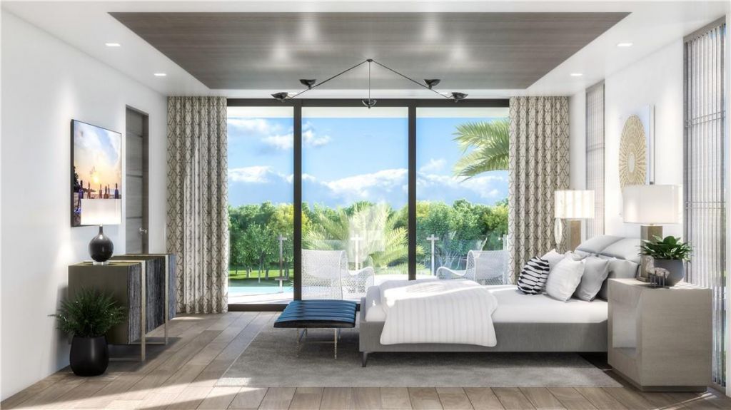 2719 NE 42nd Street, Unit 2719, Lighthouse Point, FL 33064 Photo