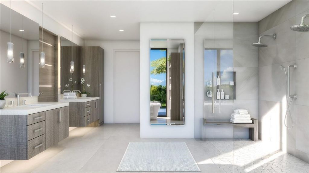 2719 NE 42nd Street, Unit 2719, Lighthouse Point, FL 33064 Photo