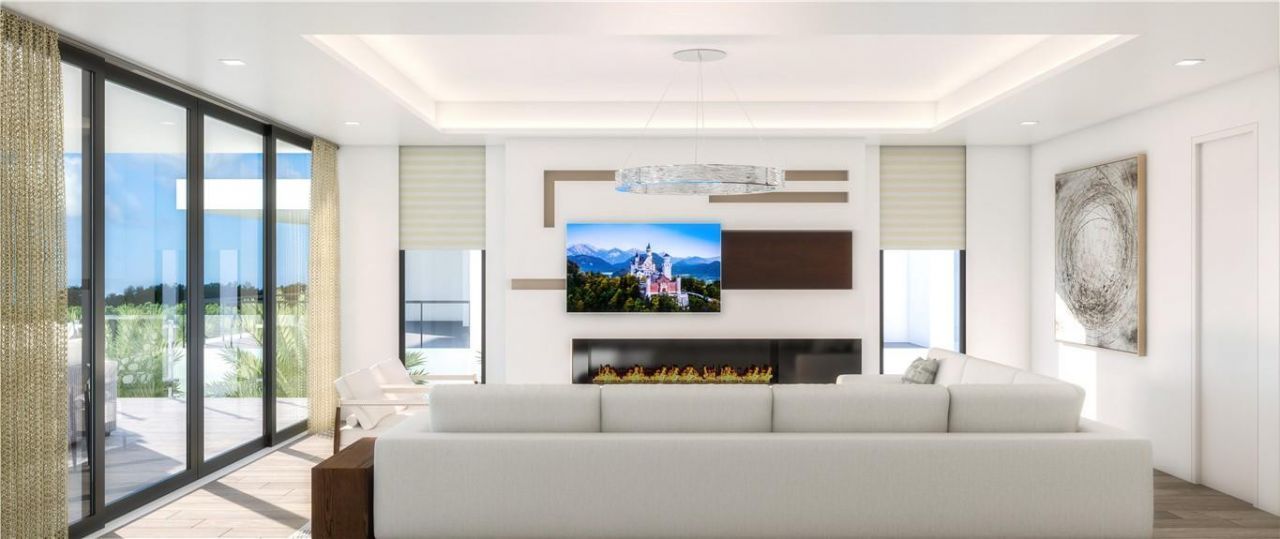 2719 NE 42nd Street, Unit 2719, Lighthouse Point, FL 33064 Photo