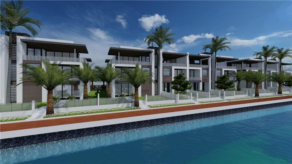 2719 NE 42nd Street, Unit 2719, Lighthouse Point, FL 33064 Photo