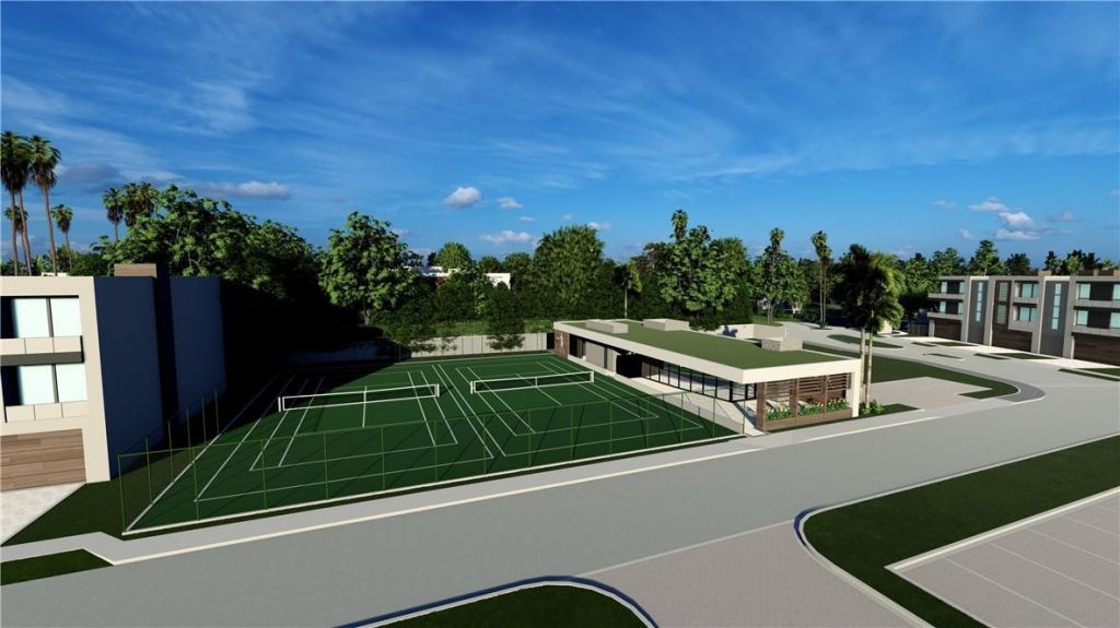 2719 NE 42nd Street, Unit 2719, Lighthouse Point, FL 33064 Photo