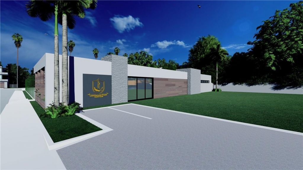 2719 NE 42nd Street, Unit 2719, Lighthouse Point, FL 33064 Photo