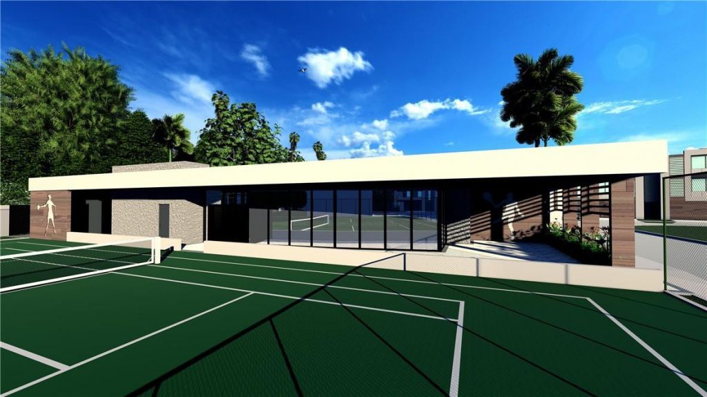 2719 NE 42nd Street, Unit 2719, Lighthouse Point, FL 33064 Photo