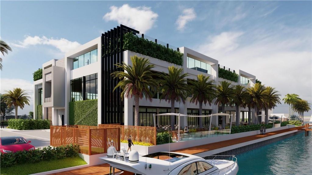 2719 NE 42nd Street, Unit 2719, Lighthouse Point, FL 33064 Photo