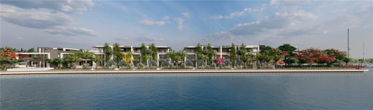 2719 NE 42nd Street, Unit 2719, Lighthouse Point, FL 33064 Photo