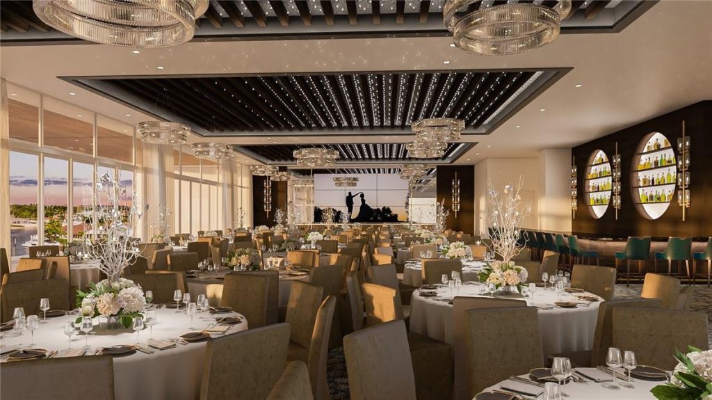 2719 NE 42nd Street, Unit 2719, Lighthouse Point, FL 33064 Photo