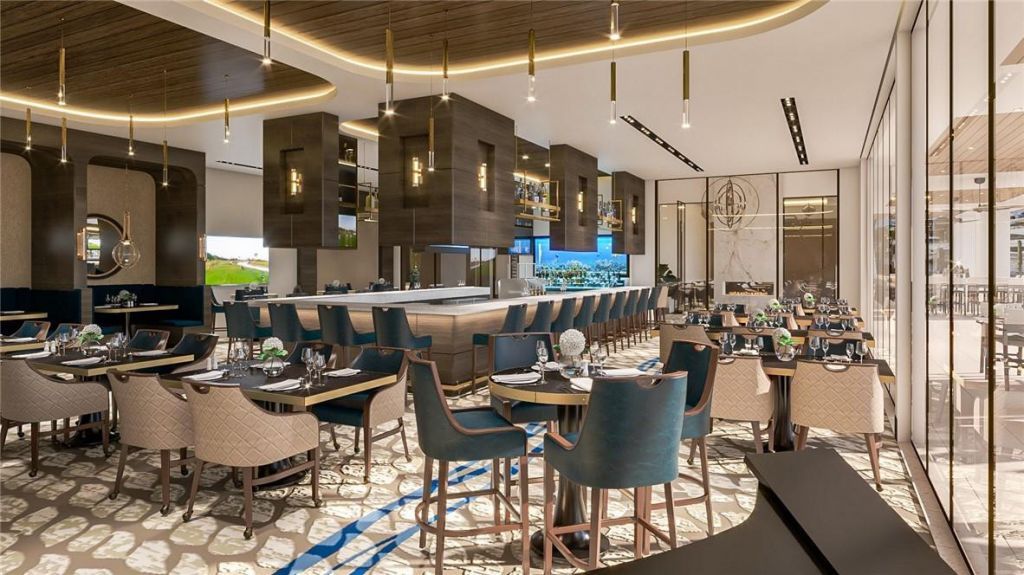 2719 NE 42nd Street, Unit 2719, Lighthouse Point, FL 33064 Photo