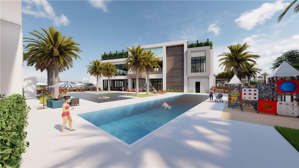 2719 NE 42nd Street, Unit 2719, Lighthouse Point, FL 33064 Photo