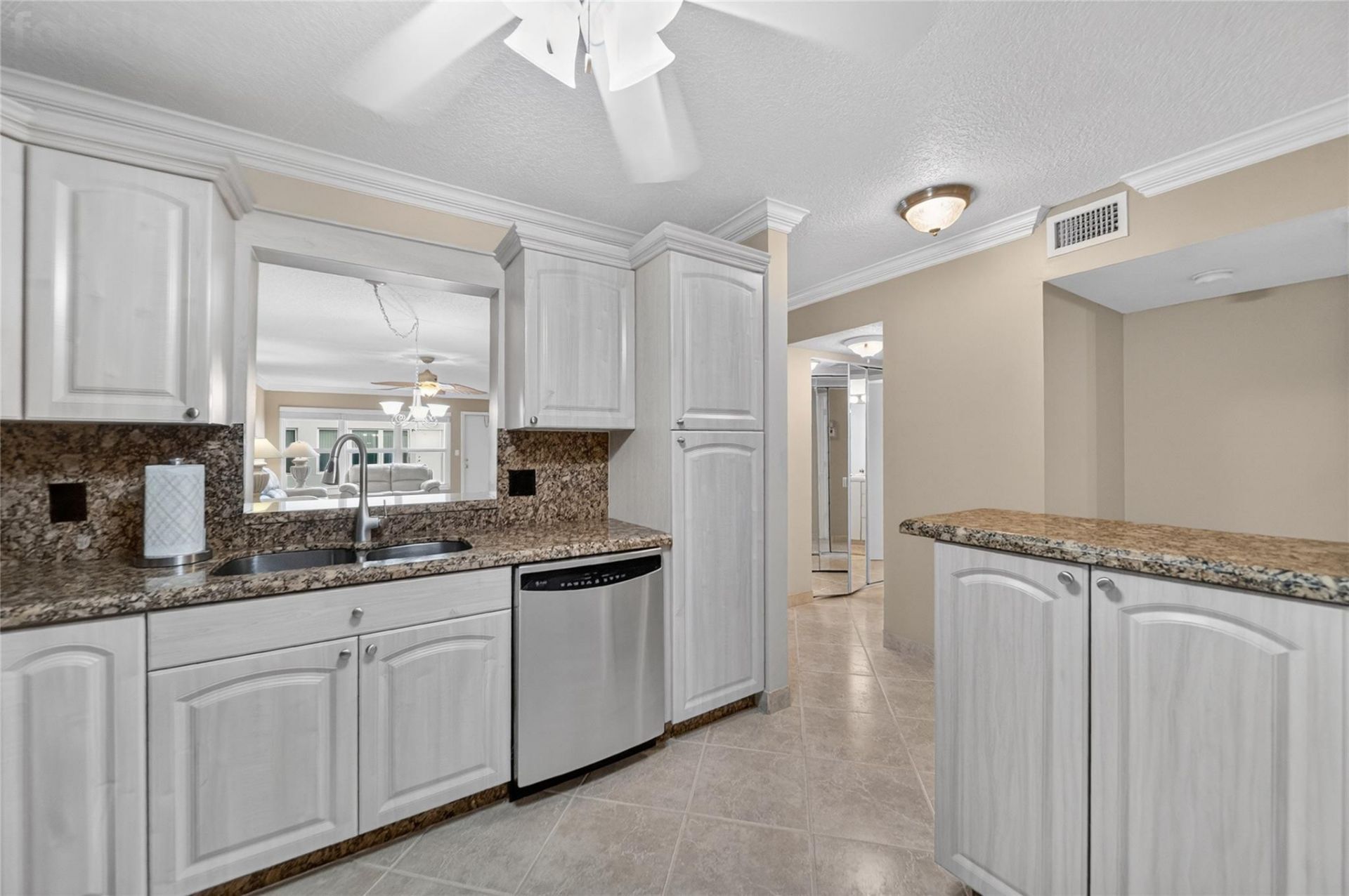 18730 Stewart Circle, Unit 7, Boca Raton, FL 33496 Photo