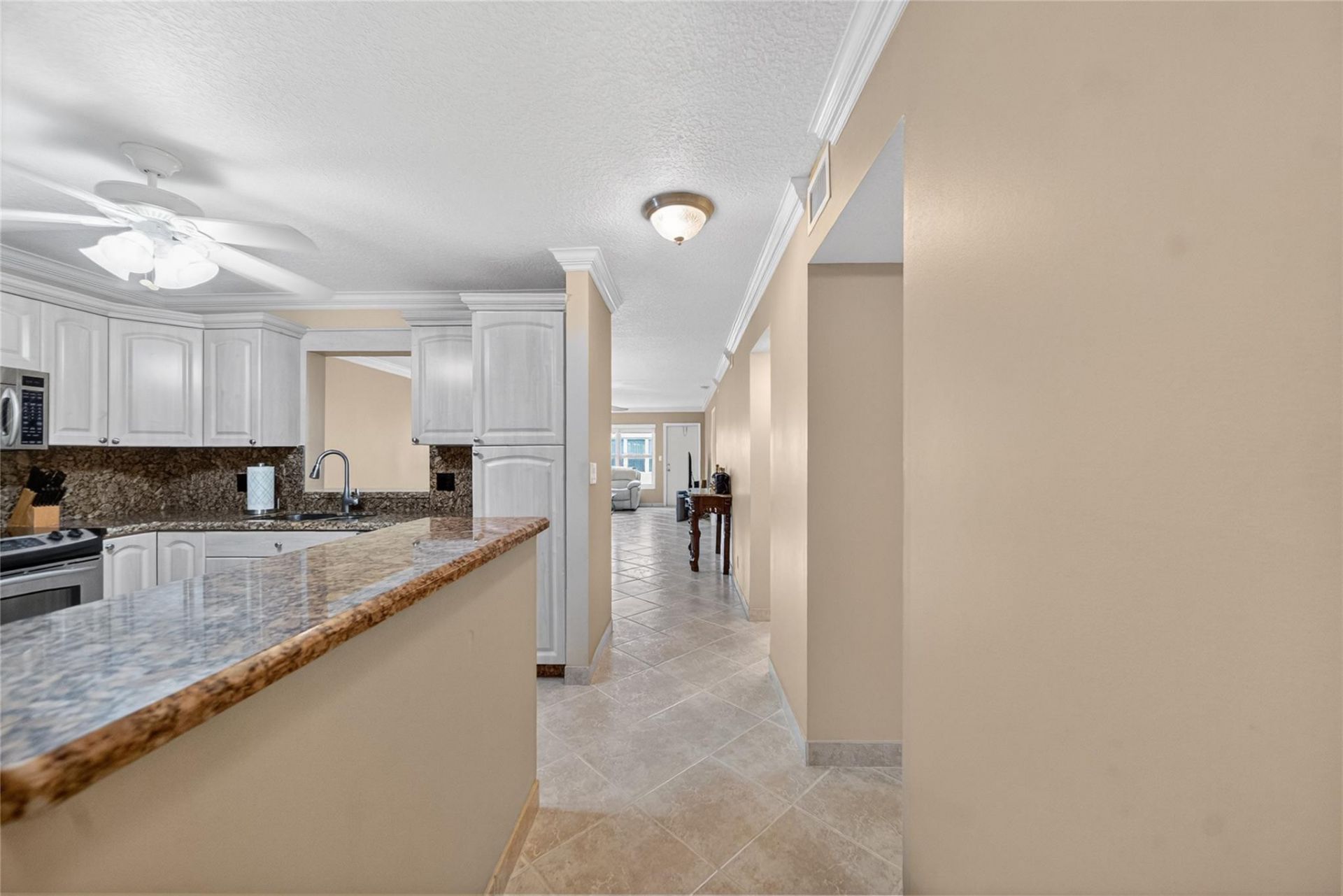 18730 Stewart Circle, Unit 7, Boca Raton, FL 33496 Photo