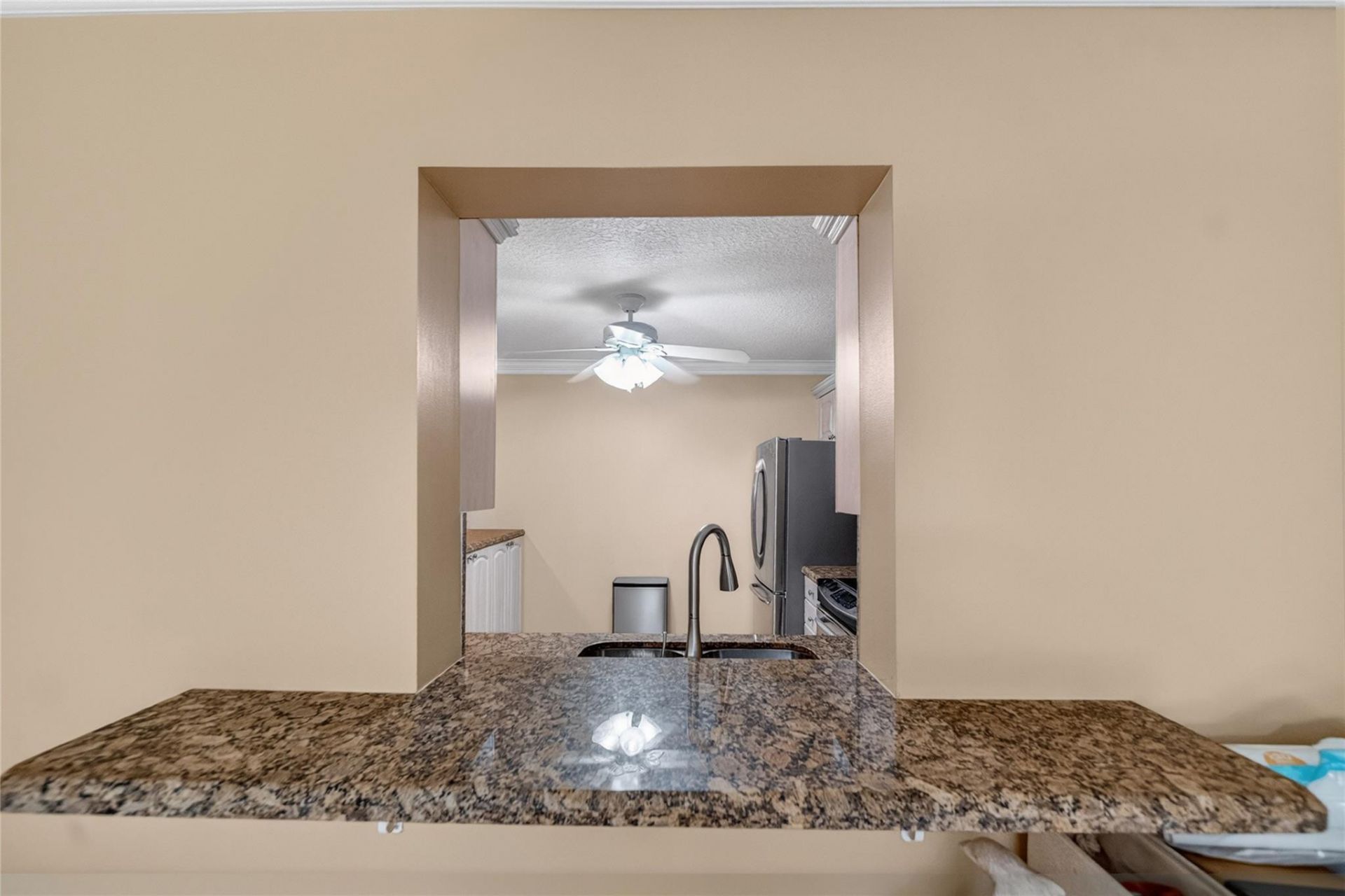 18730 Stewart Cir, Unit 7, Boca Raton, FL 33496 Photo