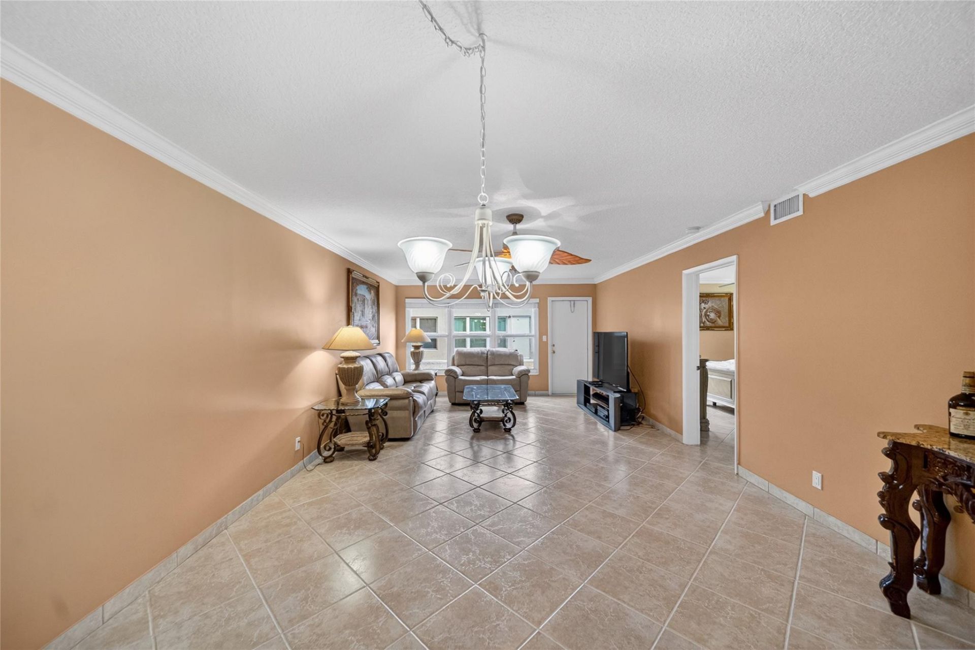 18730 Stewart Cir, Unit 7, Boca Raton, FL 33496 Photo