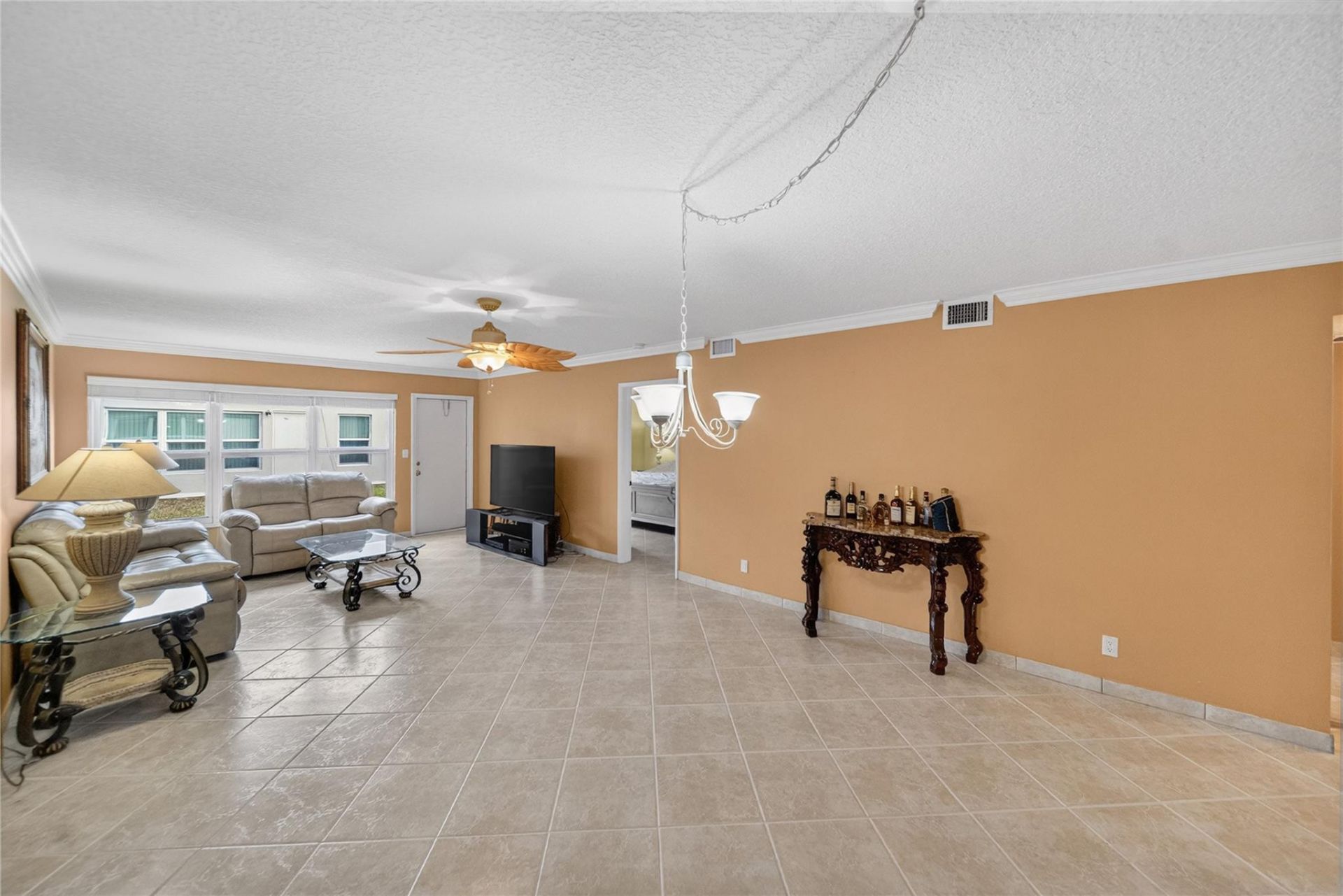 18730 Stewart Cir, Unit 7, Boca Raton, FL 33496 Photo