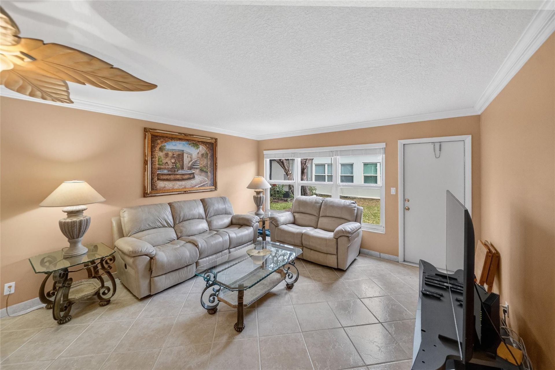 18730 Stewart Circle, Unit 7, Boca Raton, FL 33496 Photo