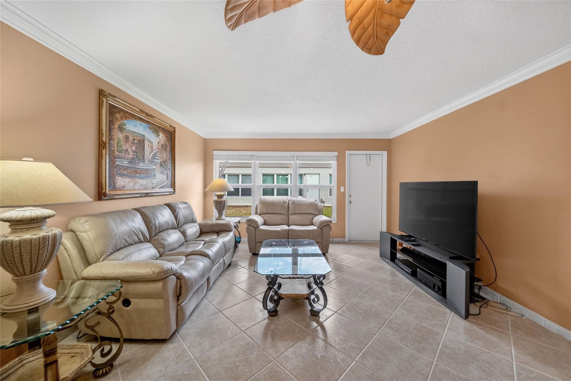 18730 Stewart Circle, Unit 7, Boca Raton, FL 33496 Photo