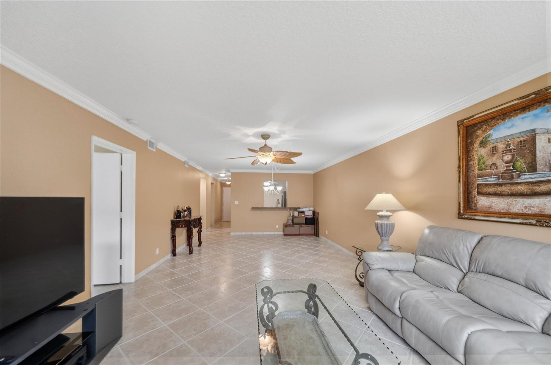 18730 Stewart Circle, Unit 7, Boca Raton, FL 33496 Photo