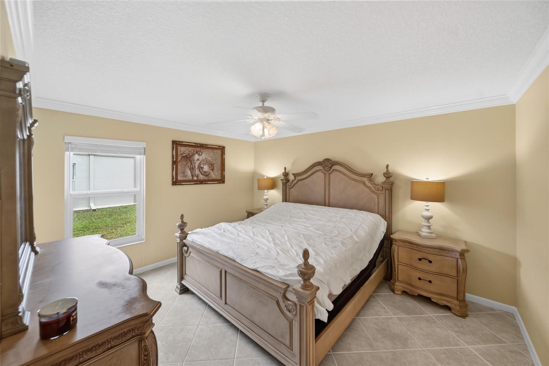 18730 Stewart Cir, Unit 7, Boca Raton, FL 33496 Photo