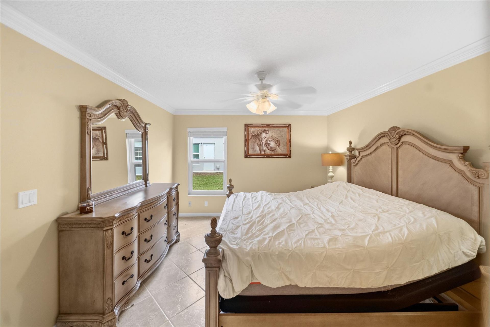 18730 Stewart Circle, Unit 7, Boca Raton, FL 33496 Photo