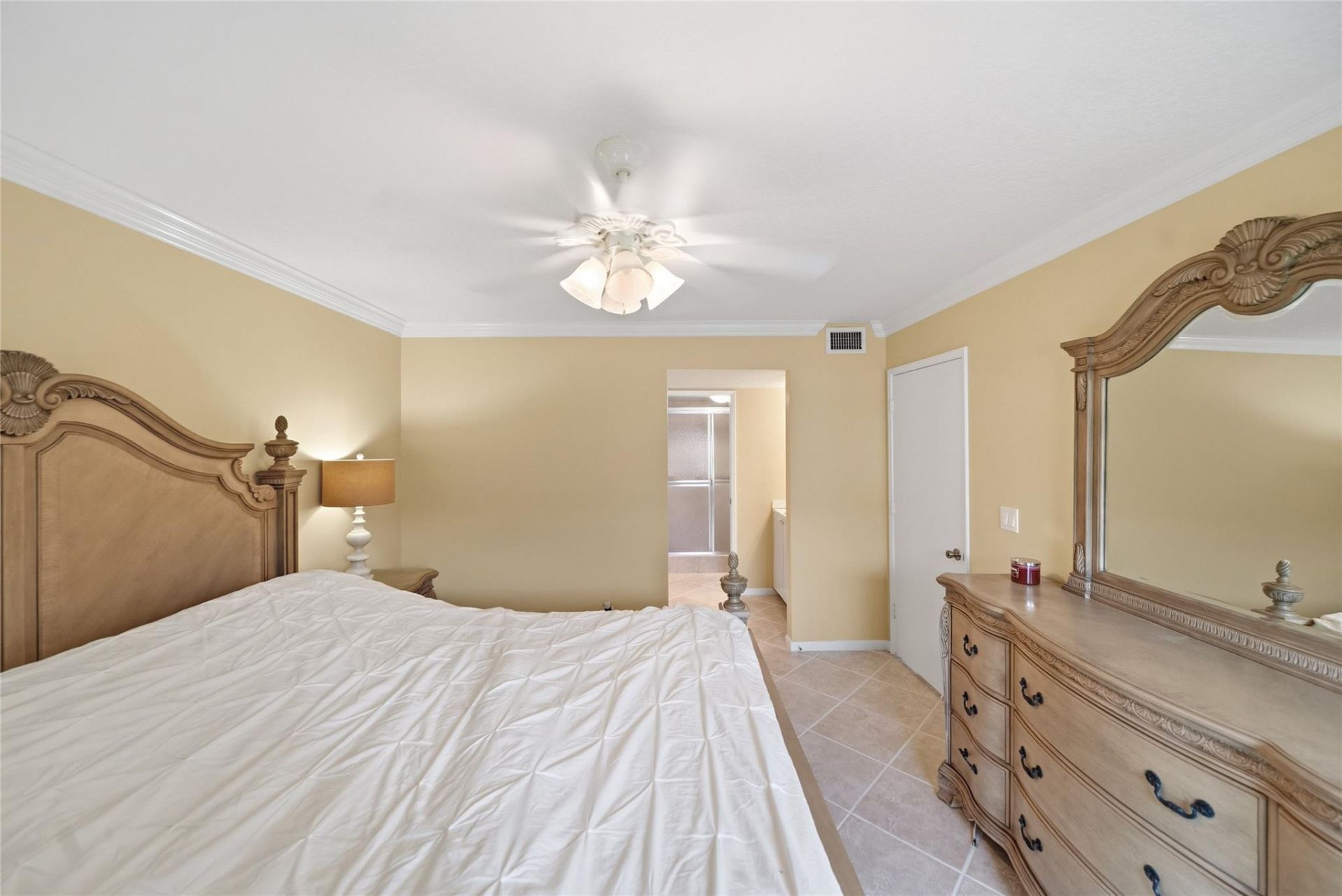 18730 Stewart Circle, Unit 7, Boca Raton, FL 33496 Photo