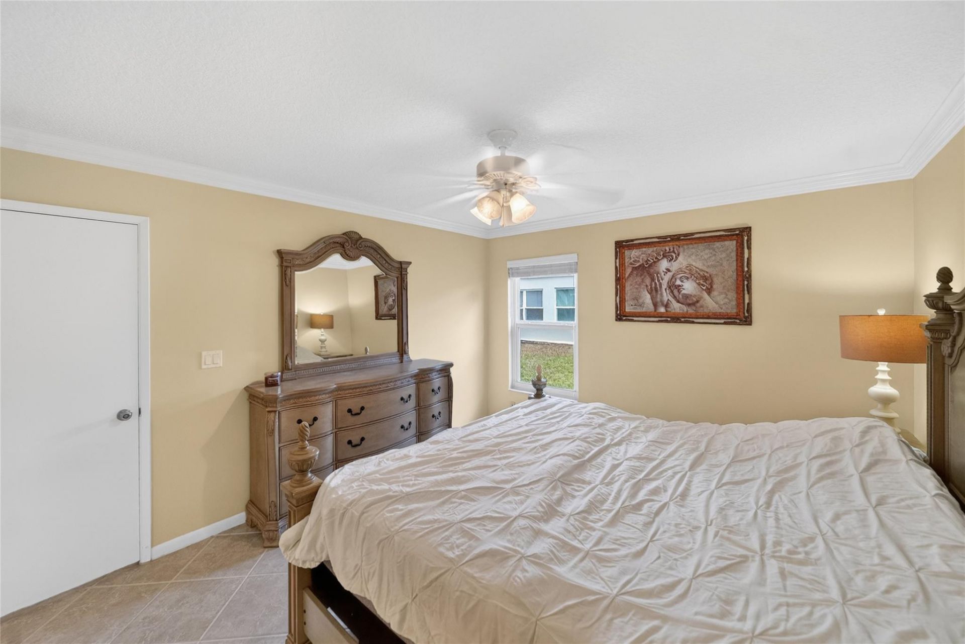 18730 Stewart Circle, Unit 7, Boca Raton, FL 33496 Photo